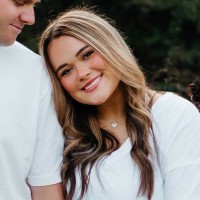 Maycee Christian