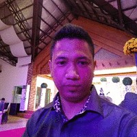 Marvin Bagube