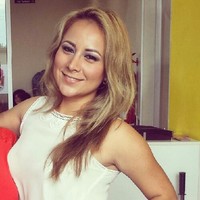 Paola Cabrera Romero