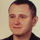 Dominik Ziemian