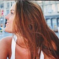 Caroline Bosmans