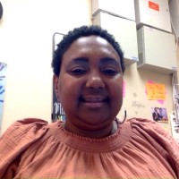 Kendra Busbee