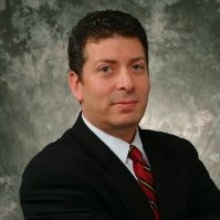 Mark A. Meisel