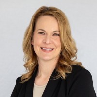 Lori Bremerkamp