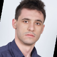 Rasim Kozarević