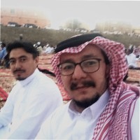 عبدالواحد الملا