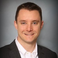 Bryan Spelhaug