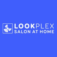 Lookplex Salon at Home