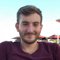 Anıl Kara