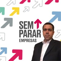 Rivaldo Alcântara