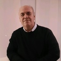 Henrique Guatimosim Filho