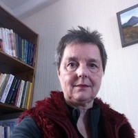 Fran Burns
