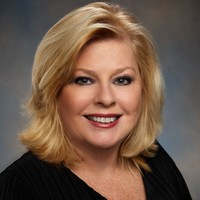 Jean McGrath