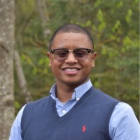 Brandon Pierre