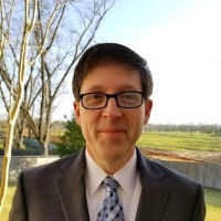Chris Gelhaus