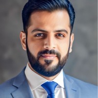 Hamza Muzaffar