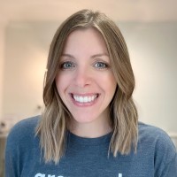 Jessica Dawson