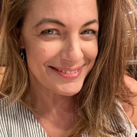 TRACY BEST