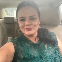 Janeth Zamudio