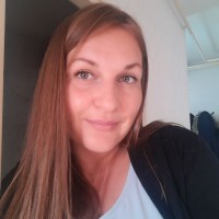 Neda Djurovic Lakic
