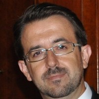 Félix Fernández Romero