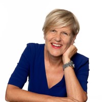 Rianne Tromp
