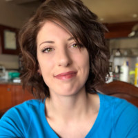 Megan Kohn