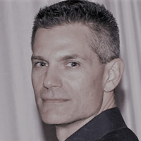 Wade Smith