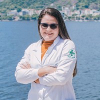 Karen Gondin De Paiva