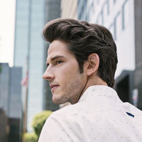 Christopher Eshnaur