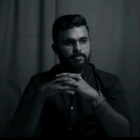Sikandar Islam