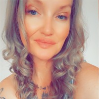 Amanda Snodgrass