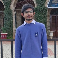 Parthiv Patel