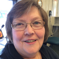 Donna Duttlinger