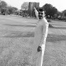 Waseem Rao