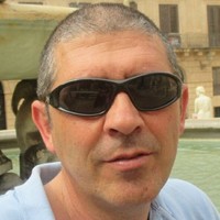 Alessandro Cavallo