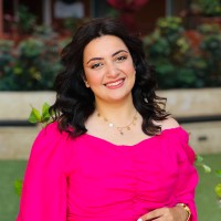 Mariam Adly
