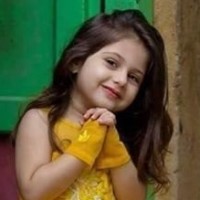 Sushama Shinde