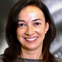 Adriana Murtra Gutiérrez