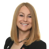 Mandie (Amanda) Pearce Abr® Rene C2Ex