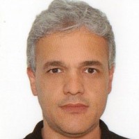 João Fernandes Leal