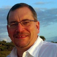 Frank Dahl