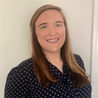 Sarah Eadon