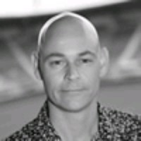 Dolf Van Mosel