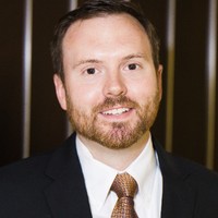 Jeff Heitgerd