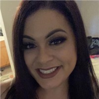Reanna Rodriguez, RDH, BS