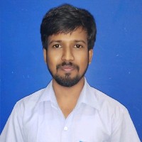 Anburaja Manikandan