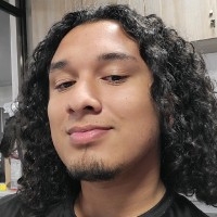Joshua Guerrero