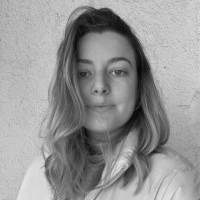 Gaëlle Novales