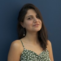 Lilia Khachatryan